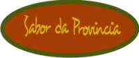 Restaurante Sabor da Província
