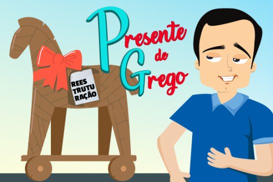 Entidades cobram transparência da Caixa sobre rumores de nova reestruturação na Rede e suspensão das mudanças