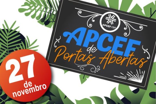 Dia 27, sábado, tem Portas Abertas com oficina de compostagem e meditação