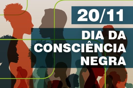 7º Encontro da Diversidade debate o racismo no mês da consciência negra