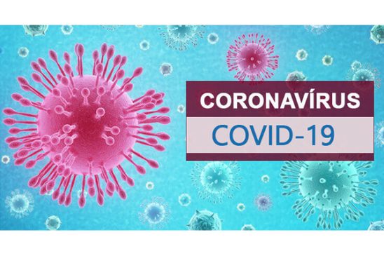 Contraf-CUT critica portaria que libera exigência de vacinação