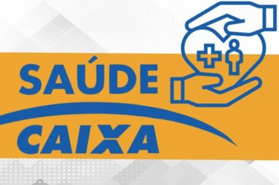 Petição em defesa do Saúde Caixa chega a 24 mil assinaturas. Faça parte!