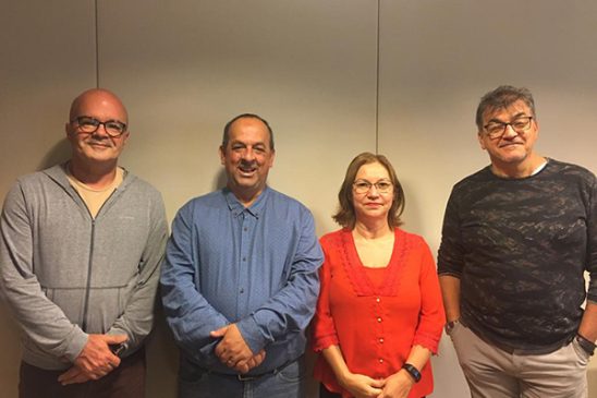 Seminário discute atuação de conselheiros na Funcef