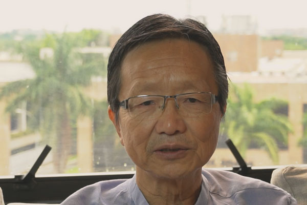 Vídeo esclarece sobre assessoria jurídica oferecida pela Fenae ao empregado Caixa