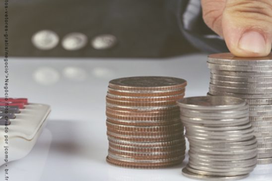 Mudança no estatuto da Funcef impacta regulamento de investimentos