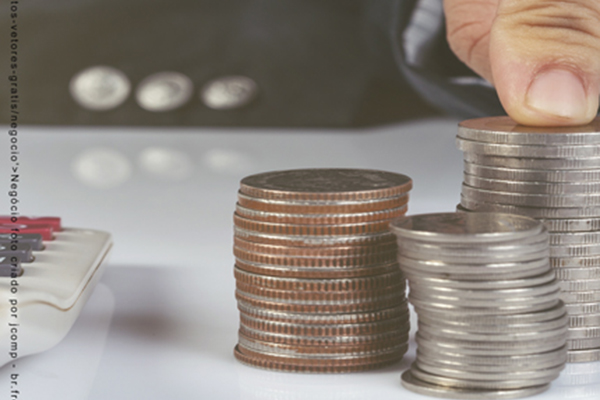 Funcef divulga antecipação dos benefícios de dezembro para o dia 15