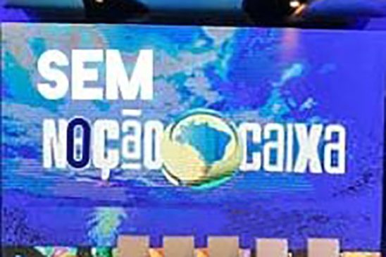 No “Nação Caixa”, direção do banco promove atitudes condenadas pela Justiça do Trabalho