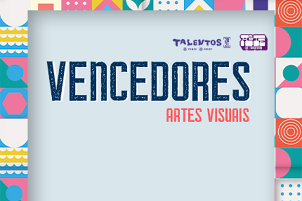 Santa Catarina é bicampeã em desenho e pintura. Maranhão vence em desenho infantil