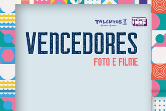 Rio Grande do Norte e São Paulo ficam com o troféu na categoria foto e filme