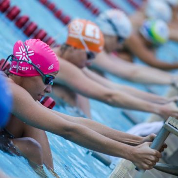 Prazo para se associar às Apcefs e participar dos jogos da Fenae 2022 vai até 31 de março