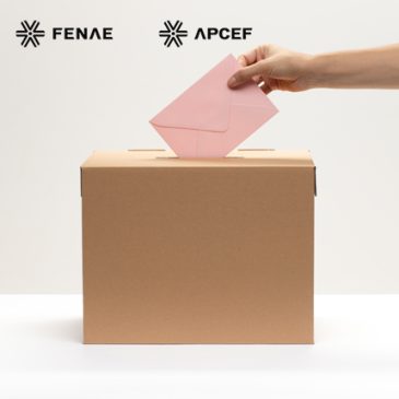 Caixa publica edital para eleição do Conselho de Administração