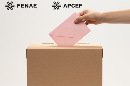 Caixa publica edital para eleição do Conselho de Administração