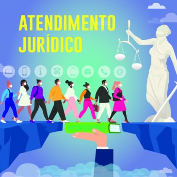 Atendimento jurídico da Fenae: empregado da Caixa ganha direito a incorporação do CTVA