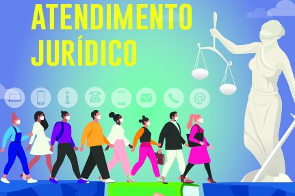 Atendimento jurídico da Fenae: empregado da Caixa ganha direito a incorporação do CTVA