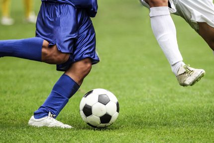 Jogos da Fenae: prazo de associação às Apcefs termina em 31 de março