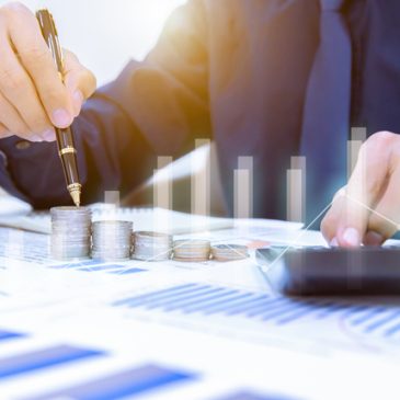 Empregados reiteram pedido de antecipação da PLR à Caixa