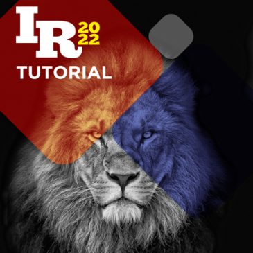 Tutorial ajuda associados que integram as ações tributárias a preencherem IRPF 2022