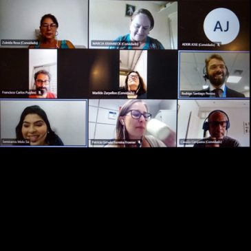 Conselheiros eleitos reivindicam mais credenciamentos no Saúde Caixa