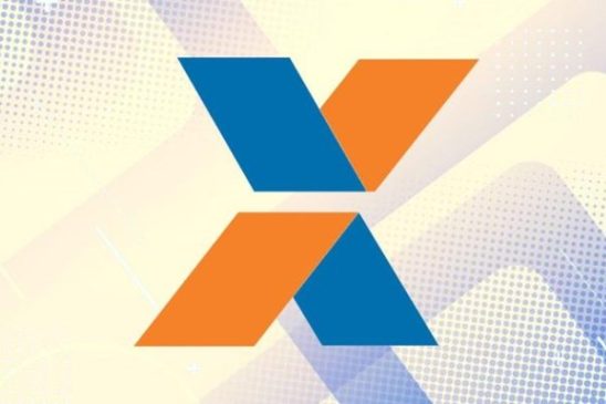 SEEB/SP: confira edital para eleição de delegados sindicais da Caixa