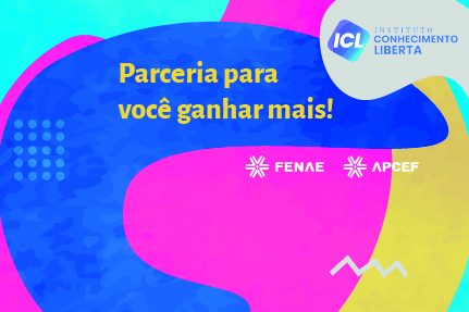 Confira se você foi um dos contemplados com cursos do ICL