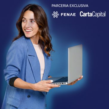 Ser assinante de Carta Capital é mais um benefício ao associado das Apcefs