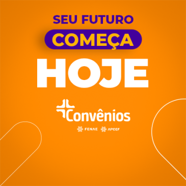 Convênios: aproveite os descontos em diversas faculdades pelo país