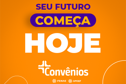 Convênios: aproveite os descontos em diversas faculdades pelo país