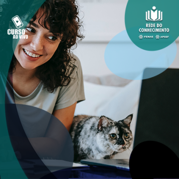 Não perca! Aulões para CPA-10, CPA-20 e CEA estão de volta em abril