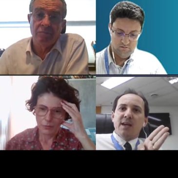 Confiscada em 2019, margem consignável será restabelecida pela Funcef esta semana