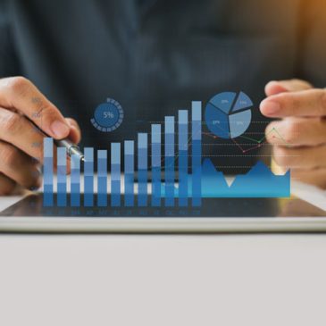 Funcef apresenta proposta operacional da incorporação do REB ao Novo Plano