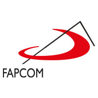 FAPCOM- FACULDADE PAULUS DE TECNOLOGIA E COMUNIÇÃO