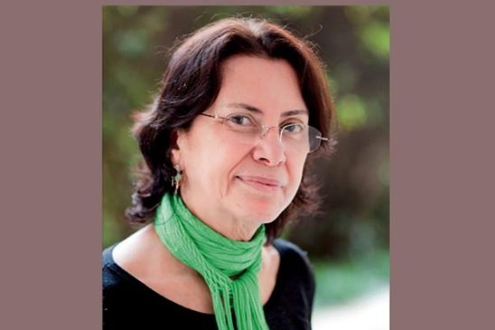 Morre médica Margarida Barreto, pioneira na denúncia da gravidade do assédio moral no trabalho