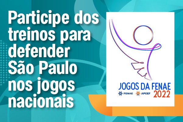 APCEF/SP  Feriado teve seletivas de tênis feminino para Jogos da Fenae -  APCEF/SP