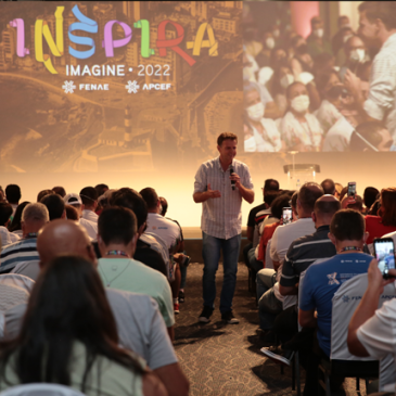 Eduardo Moreira: “todos somos a Caixa porque a Caixa é um patrimônio público”