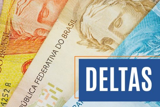 Apcef/SP cobra da direção da Caixa o pagamento dos deltas