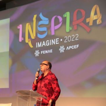 Xico Sá e o nosso encontro com a cidadania