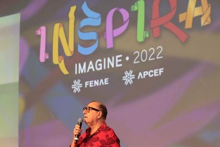 Xico Sá e o nosso encontro com a cidadania