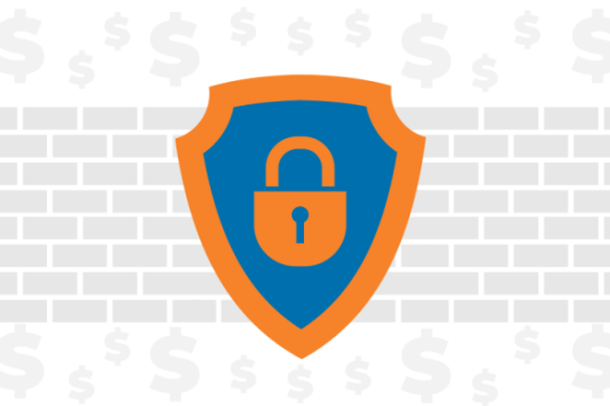 Apcef/SP e Sindicato conquistam corredor seguro em agência da Caixa na zona norte