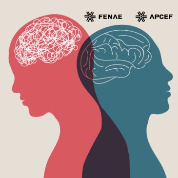 GT Saúde da Fenae quer sensibilizar a categoria sobre os impactos do adoecimento