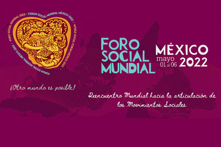 Desigualdade e bancos públicos será tema de oficina no Fórum Social Mundial