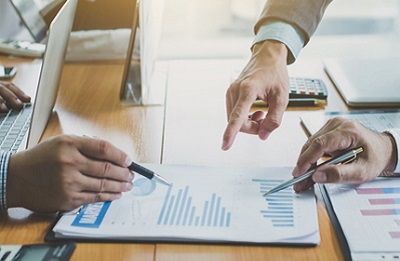 Fenae repudia resolução sobre retirada de patrocínio e a postura da Previc sobre consulta pública