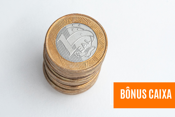 Acerto no Bônus Caixa: mais um grande erro de Pedro Guimarães e André Nunes