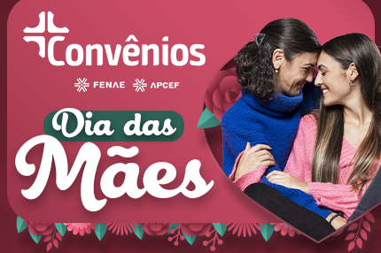 Em homenagem a elas, a plataforma convênios oferece descontos de até 60% e brindes exclusivos