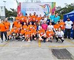 Corrida Graac 2022
