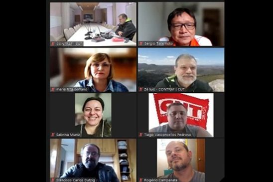 Defender os bancos públicos é lutar por um Brasil melhor