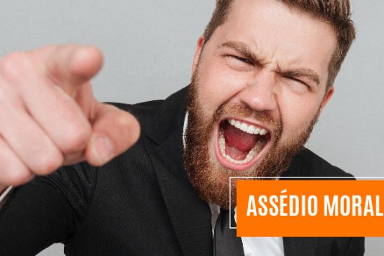 Gestão da Caixa é ré confessa em assédio moral na zona leste