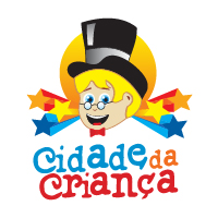 Cidade da Criança