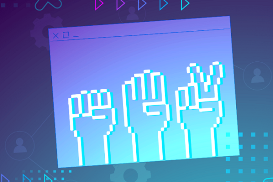 Bancários elegem delegados para a 24ª Conferência Estadual