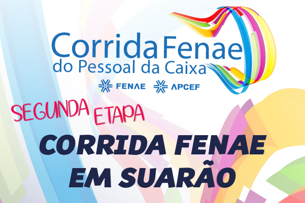 APCEF/SP  Grupo de corrida da Apcef/SP realiza treinão nas areias da praia  de Suarão - APCEF/SP