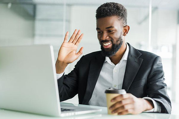 Sindicato dos Bancários de São Paulo realiza assembleia da Campanha 2022. Participe!